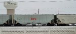 CN 114706